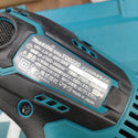 ☆マキタ(makita) インパクトドライバ TD0220【八潮店】