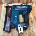 ★マキタ(makita) コードレスフィニッシュネイラ FN001GRD【草加店】