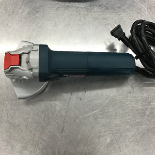☆ボッシュ(BOSCH) 125mmディスクグラインダー GWX750-125S【所沢店】
