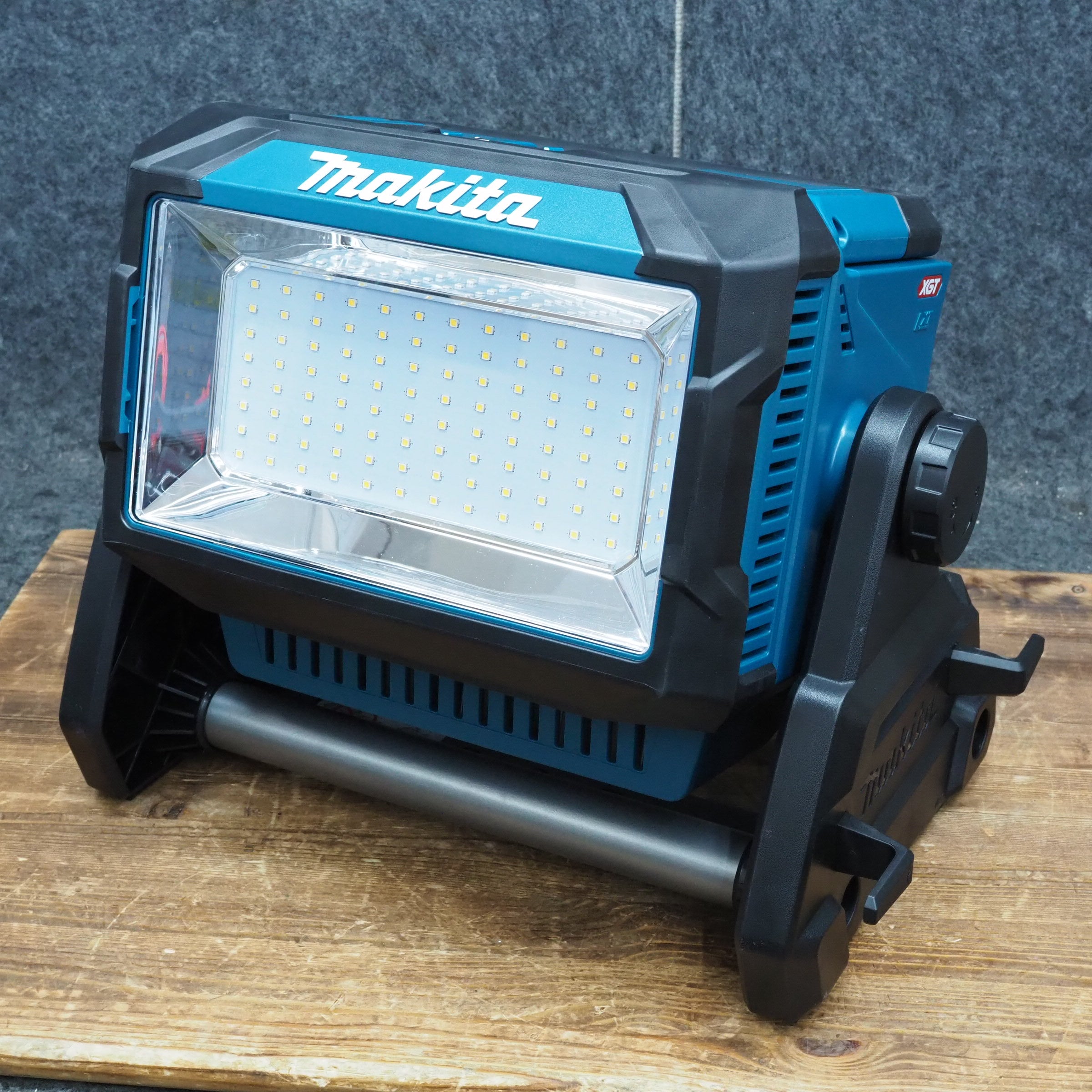 マキタ(makita) 工具その他 | アクトツールオンラインショップ