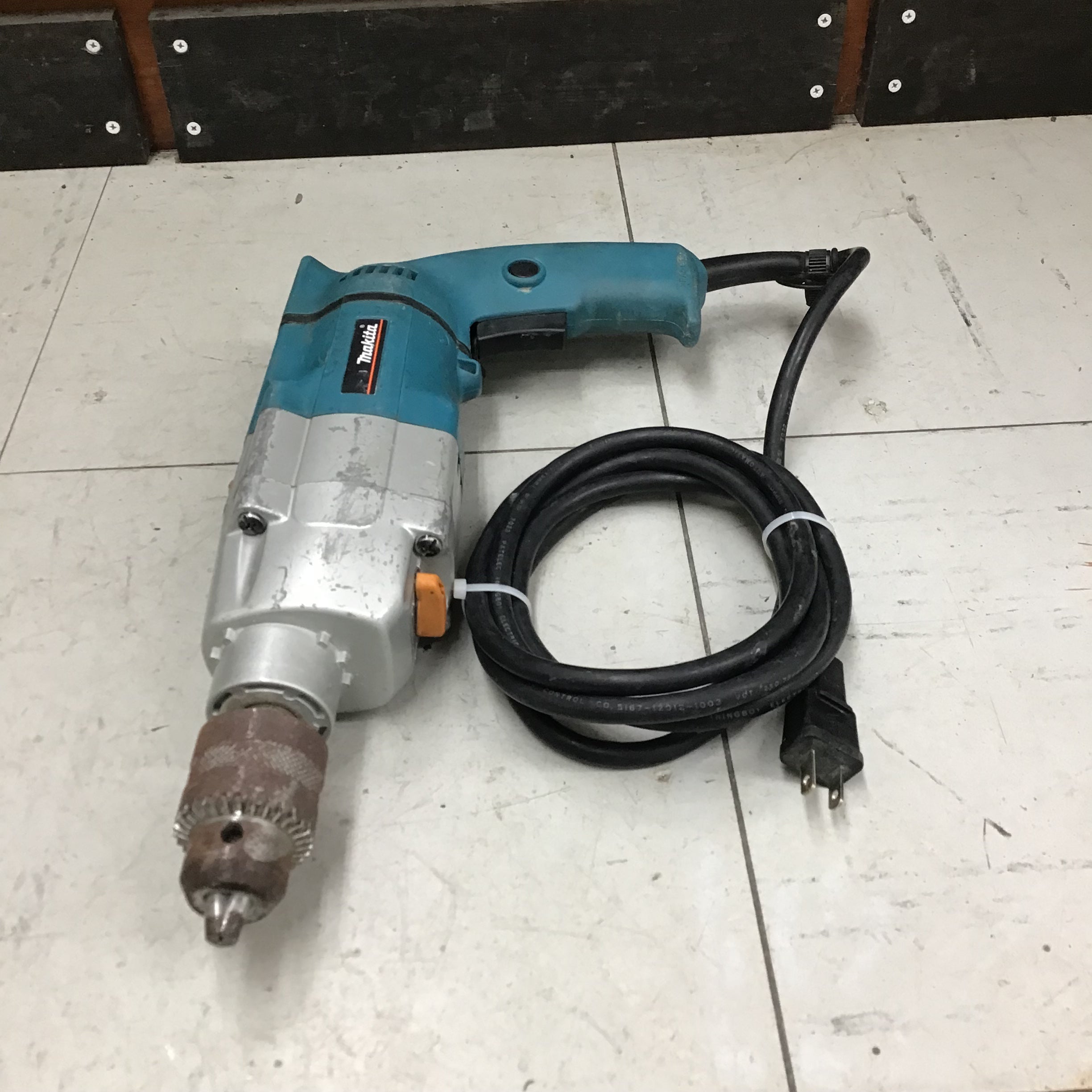 ☆マキタ(makita) 振動ドリル HP2032 【鴻巣店】 | アクトツール