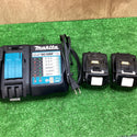 ★マキタ(makita) コードレスインパクトドライバー TD173DGXFY【川越店】