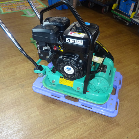工具の種類で探す