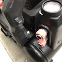 ★ハイコーキ(HIKOKI ※旧:日立工機) エアコンプレッサー EC1445H3【八潮店】