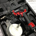 ★マキタ(makita) 高圧エア釘打ち機 AN534H【川口店】
