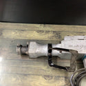 【店頭受取り限定】マキタ(makita) 電動ハンマ HM1500【東大和店】