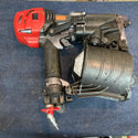 ★マックス(MAX) 高圧エア釘打ち機 HN-90N6(D)-G【八潮店】