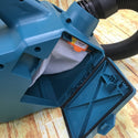 マキタ(Makita) 18V充電式クリーナ CL184DZ【川崎店】