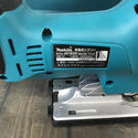 ★マキタ(makita) コードレスジグゾー JV182DZK【戸田店】