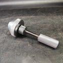 KTC FF車用クラッチガイド CG617【桶川店】