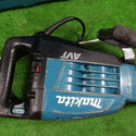 【店頭受取り限定】★マキタ(makita) 電動ハンマ HM1317C キャリングケース付き 六角30mm【岩槻店】
