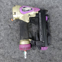 ☆ハイコーキ(HIKOKI ※旧:日立工機) 常圧エアタッカ N2504M【桶川店】