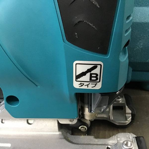 ★マキタ(makita) コードレスジグゾー JV182DZK【戸田店】