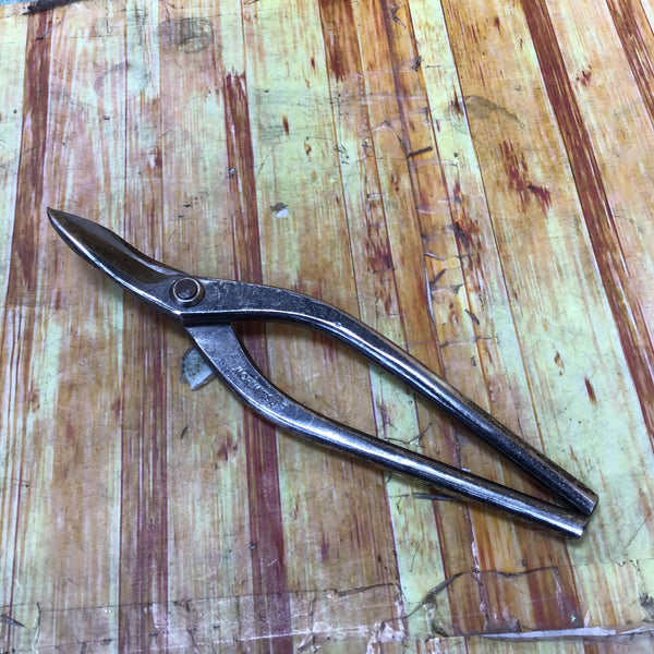 盛光 柳刃　MR SLD　290mm【草加店】