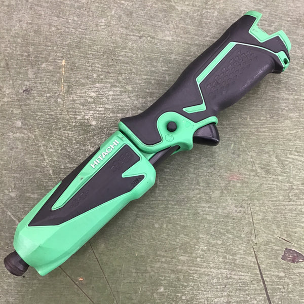 【バッテリ欠品・中古】日立工機 7.2V コードレスインパクトドライバー WH7DL【桶川店】