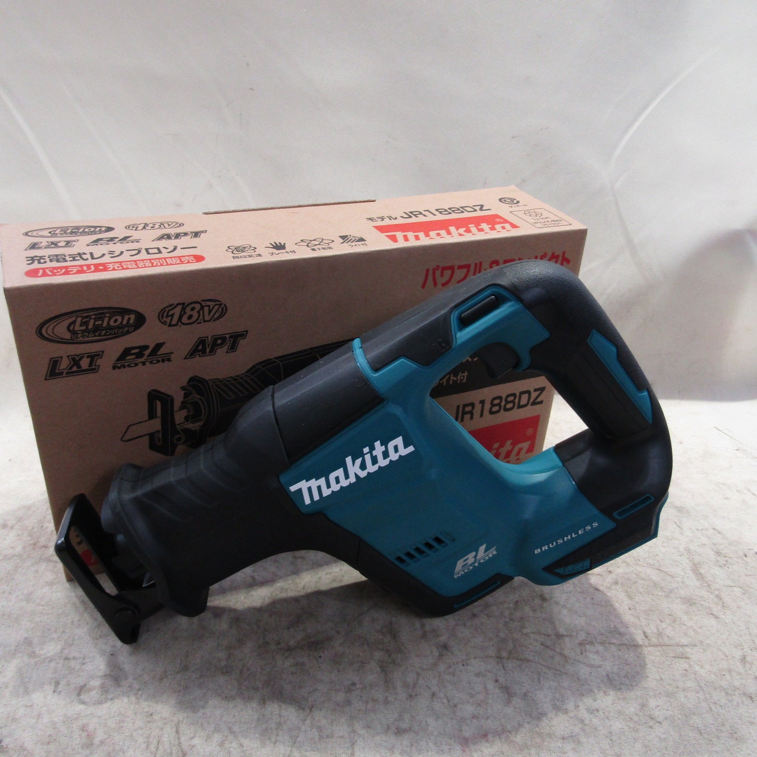 マキタ(makita) | アクトツールオンラインショップ