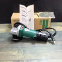 日立 Hitachi ディスクグラインダー G10B2【東大和店】