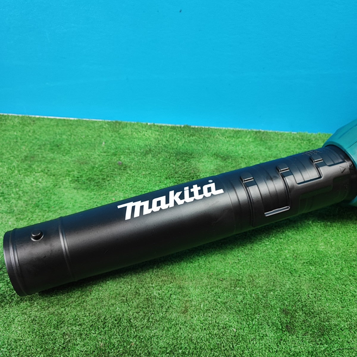 ○マキタ(makita) コードレスブロア MUB362DZ【岩槻店】 | アクト