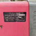 【店頭受取り限定】☆新ダイワ バッテリウェルダー SBW150D2【東大和店】