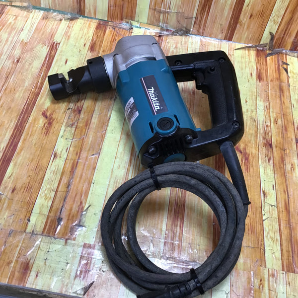 〇マキタ(makita) ニブラ JN3200【草加店】