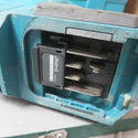 マキタ(makita) コードレスレシプロソー JR001GZK【川崎店】