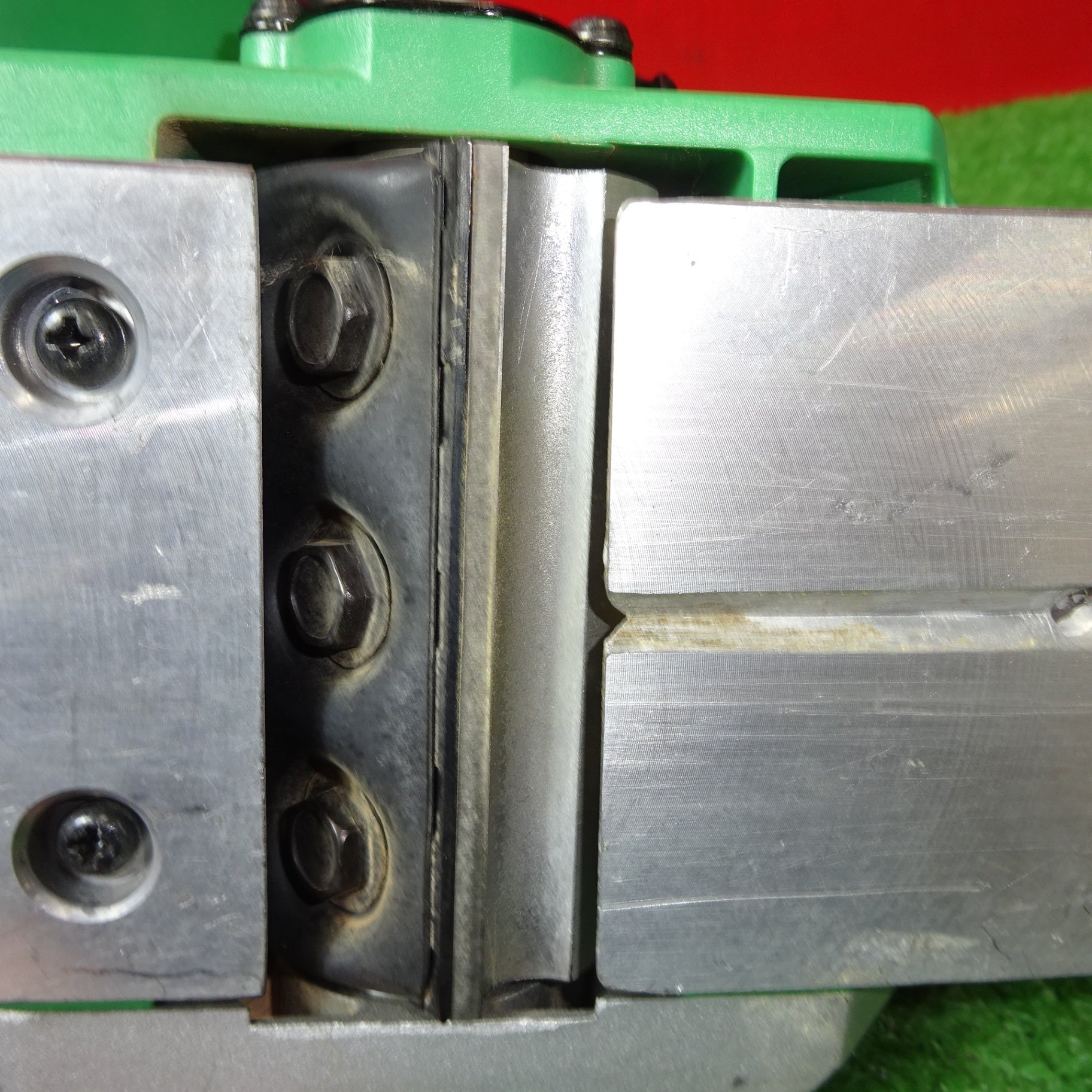 ハイコーキ(HIKOKI ※旧:日立工機) 替刃式 電気カンナ P20SF(SC ハイコーキ(HIKOKI ※旧:日立工機) 替刃式 電気カンナ P20SF(SC
