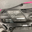 ハイコーキ コードレスミニソー  CJ10DL(LCSK)【八潮店】