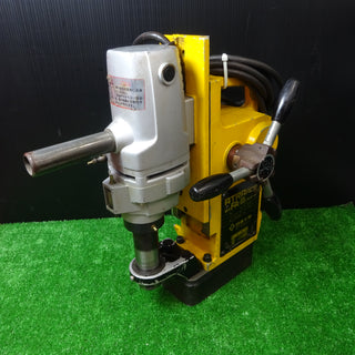 【店頭受取り限定】日東工器　アトラエース　FA-35　給水タンク欠品　【岩槻店】