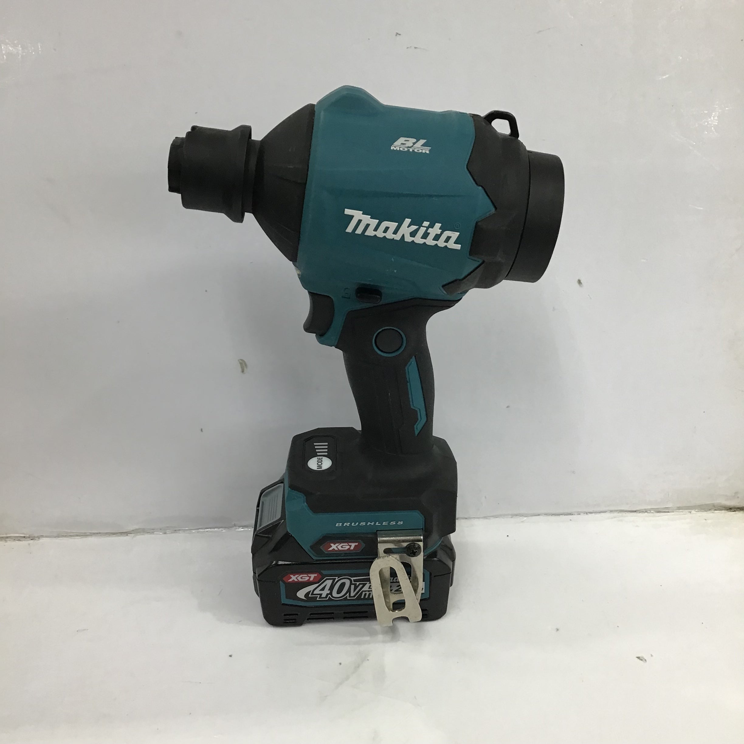 マキタ(makita) ブロア | アクトツールオンラインショップ