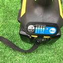 ★マキタ(makita) コードレスインパクトドライバー TD173DGXFY【川越店】