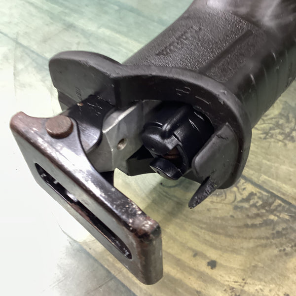 ★マキタ(makita) レシプロソー JR3051T 【東大和店】