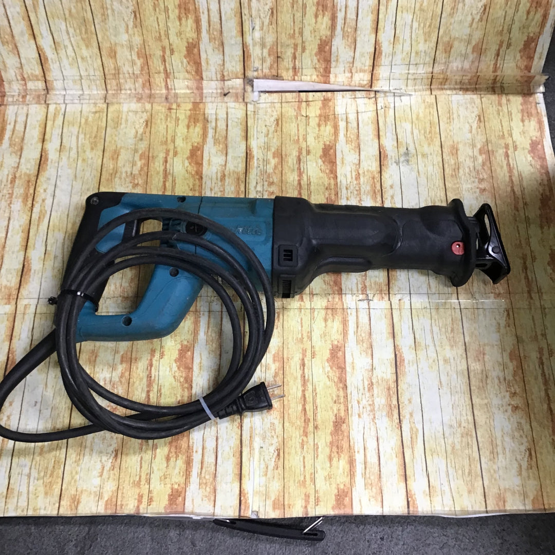 ★マキタ(makita) レシプロソー JR3050T【川崎店】