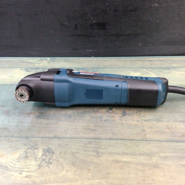 ★ボッシュ(BOSCH) マルチツール GMF250CE 【東大和店】