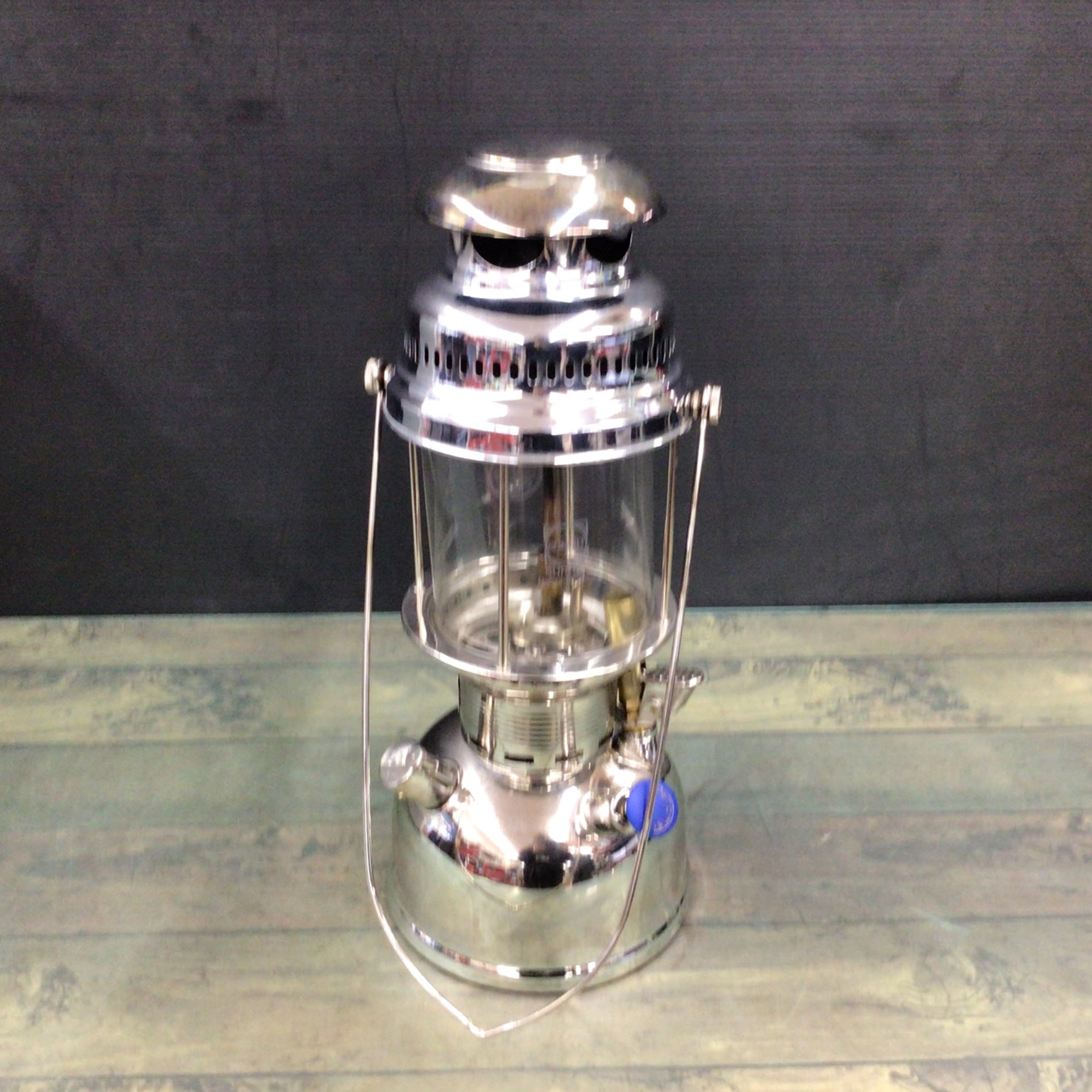 ペトロマックス　ラピッド　829/500CP/CT 未使用品 ペトロマックス ラピッド 829/500CP/CT 未使用品 - メルカリ