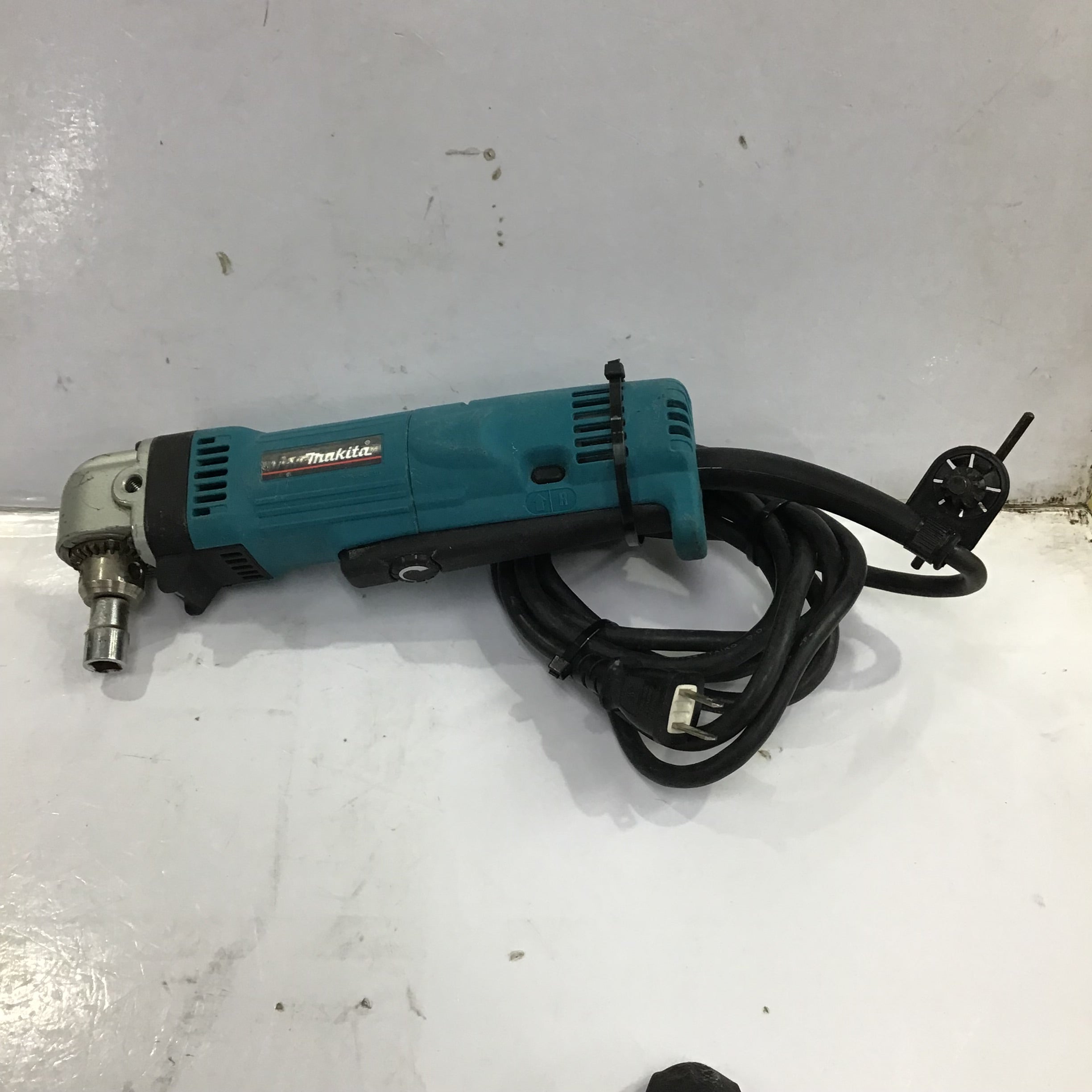 ☆マキタ(makita) アングルドリル DA3010F【町田店】 | アクトツール