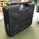 【バッテリ欠品・中古】日立工機 7.2V コードレスインパクトドライバー WH7DL【桶川店】