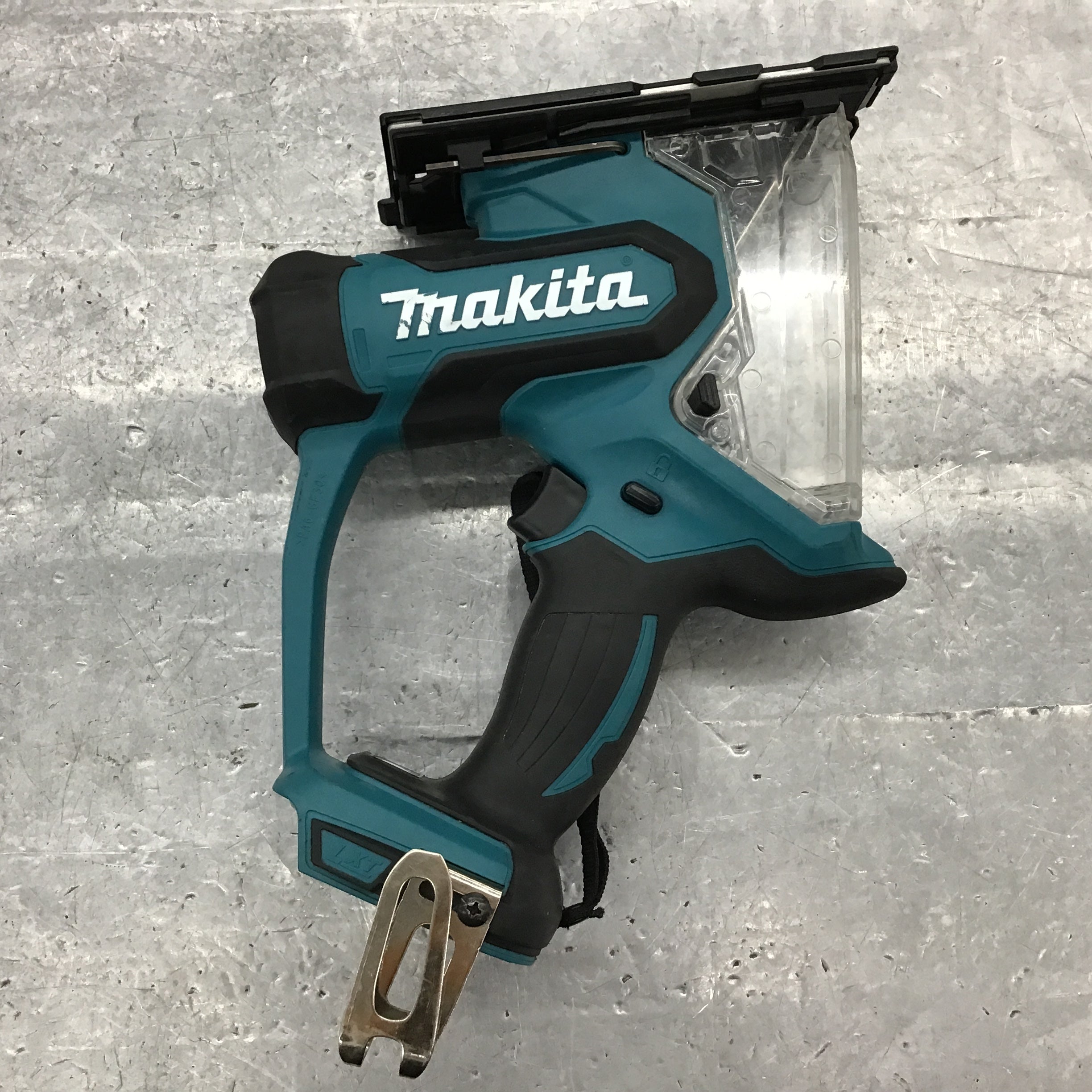 マキタ/makita工具(その他)SD180DZ