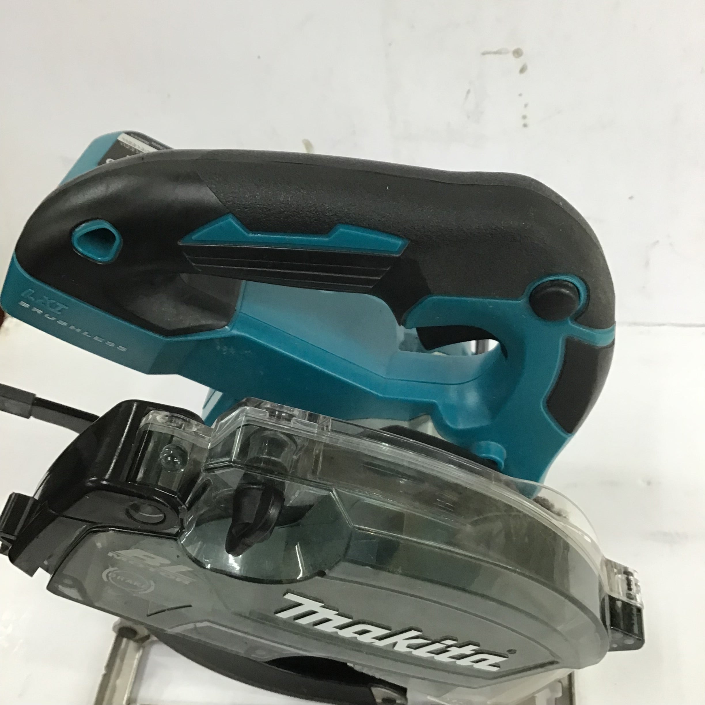 マキタ(makita) | アクトツールオンラインショップ