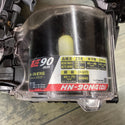 ★マックス(MAX) 高圧エア釘打ち機 HN-90N4(D) 【東大和店】