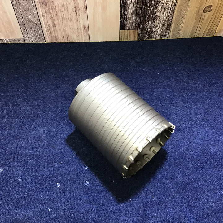 マキタ パーカッションコア 105mm A-49529【八潮店】