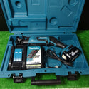 ★マキタ(makita) コードレスレシプロソー JR144DRG【岩槻店】