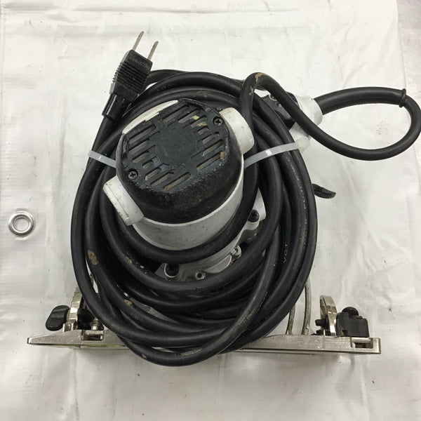 ★マキタ(makita) 電気マルノコ 5331W【川崎店】