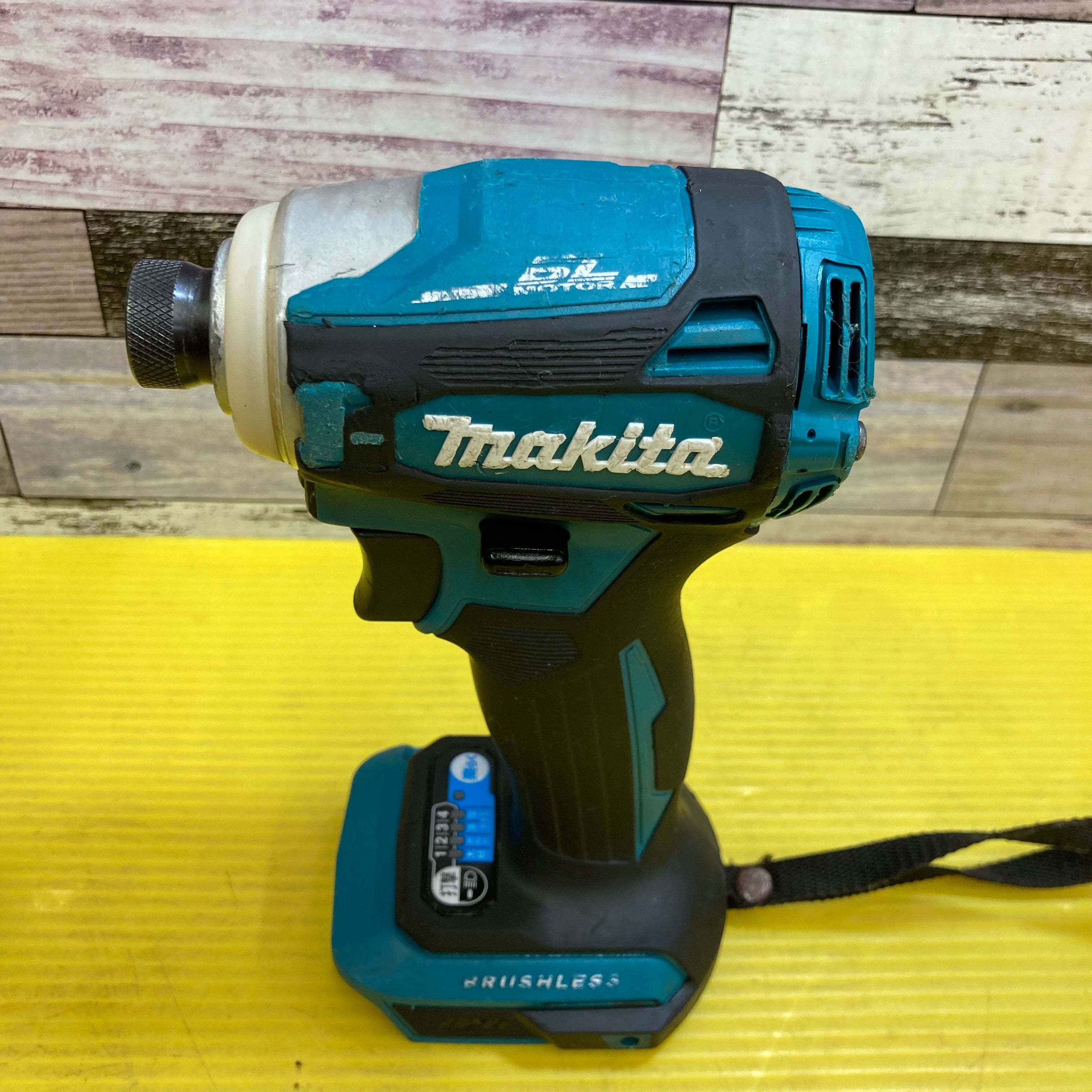 穴あけ・締付工具 マキタ(makita) | ページ 18 | アクトツール