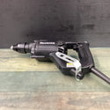 ☆マキタ(makita) ボード用スクリュードライバ FS6100B 【東大和店】