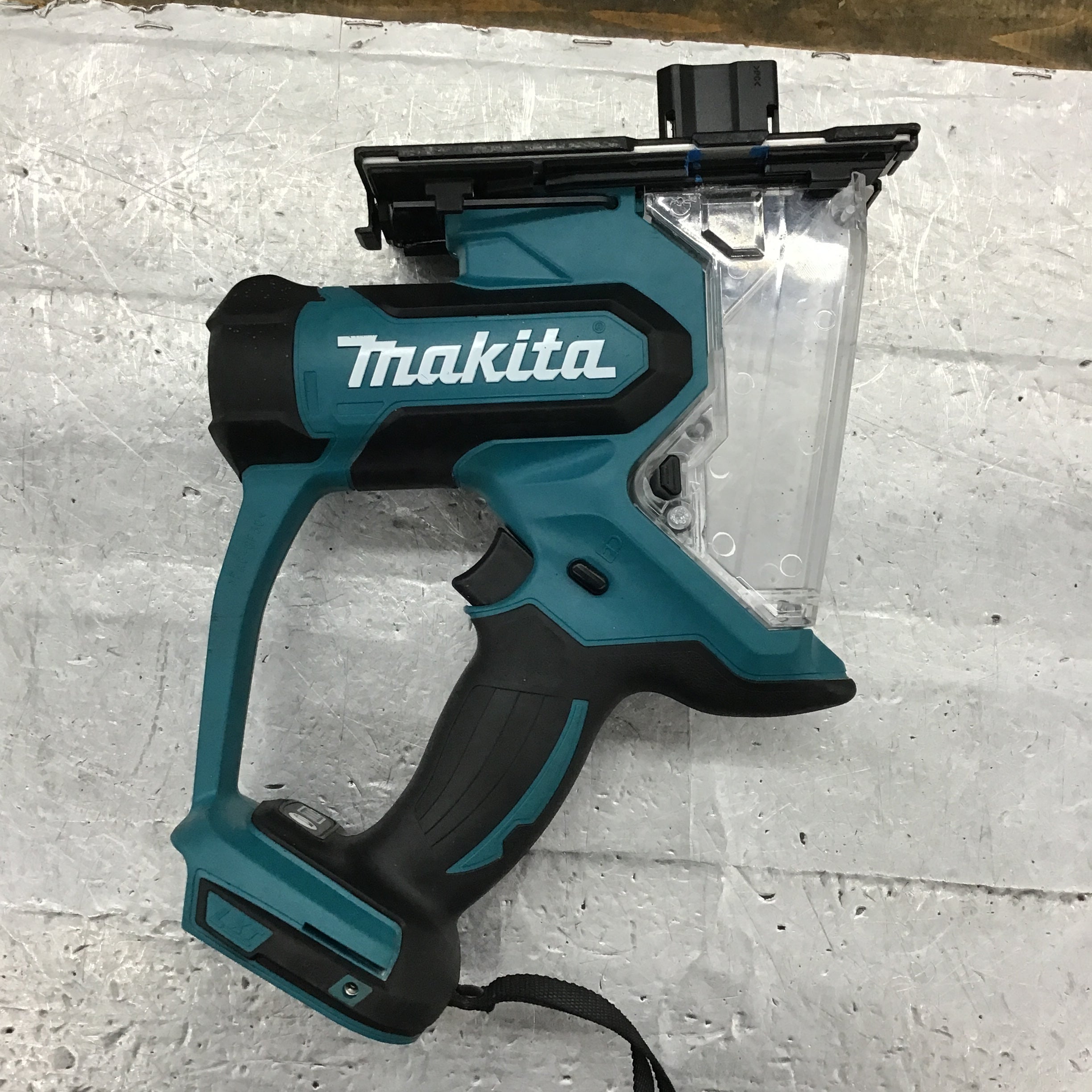 マキタ(makita) | アクトツールオンラインショップ