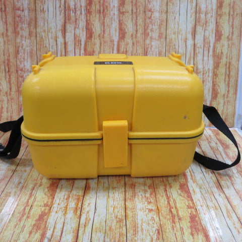 KDS オートレベル RX-26【川崎店】