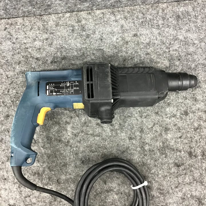 ○ボッシュ(BOSCH) ハンマドリル GAH500DSE【桶川店】