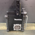 ☆マキタ(makita) コードレスラジオ MR103B 【東大和店】