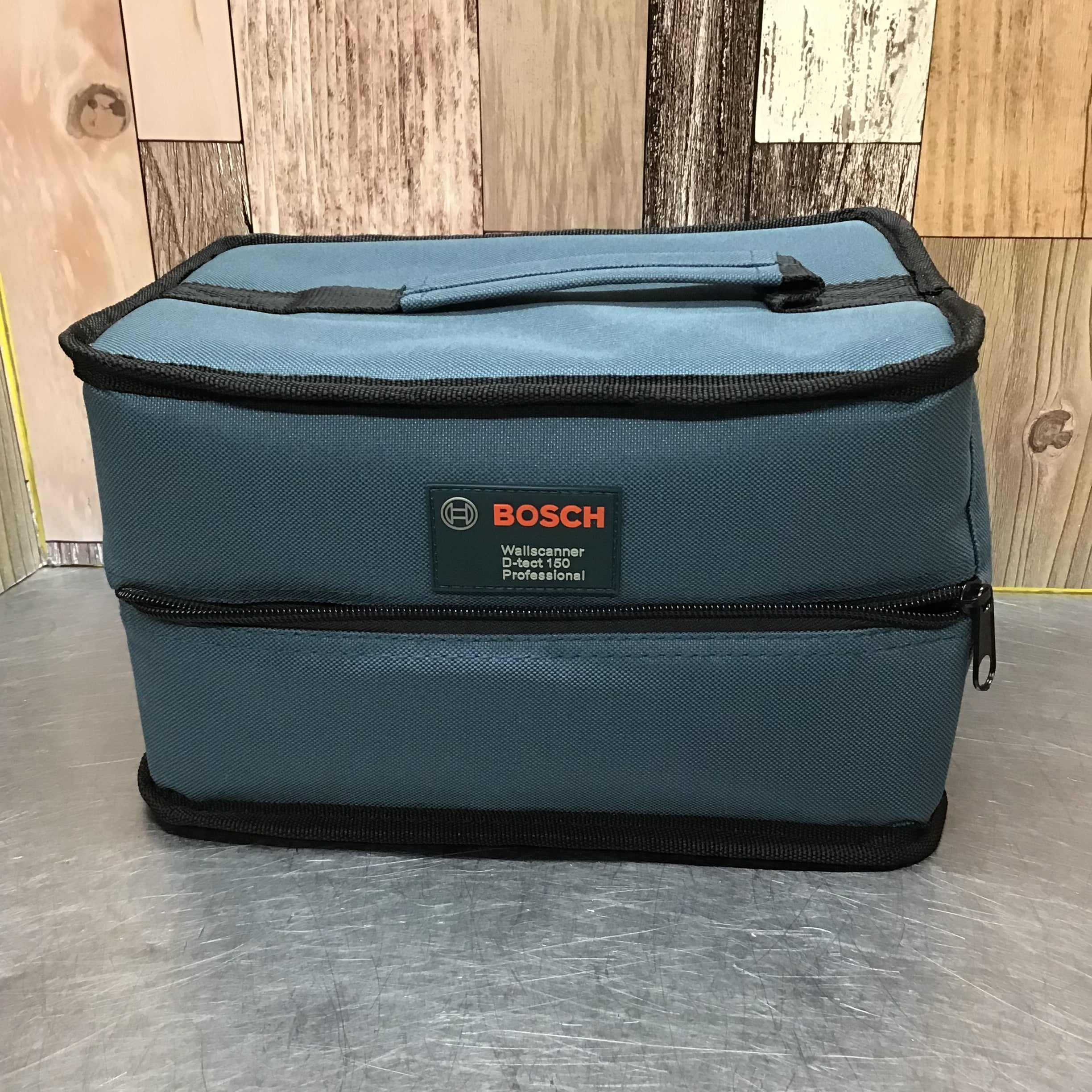 海外受注品 BOSCH コンクリート探知機 D-tect150 CNT | shuen-lawoffice.jp