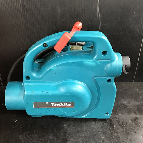 ★マキタ(makita) 集じん機 乾式 450(P)【草加店】